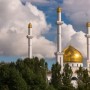 Как пройдет Курбан айт в Казахстане в 2026 году