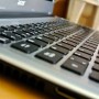 Стратегический прорыв: эпоха искусственного интеллекта в системе образования