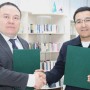 Представители казахоязычных СМИ подписали меморандум о сотрудничестве