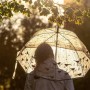 В Казахстане запустят "искусственный дождь"
