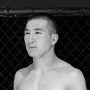 Боец MMA погиб при спасении утопающего ребенка