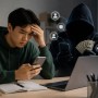 В соцсетях продают фейковые ответы на ЕНТ