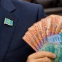 Члены Халық Кеңесі будут работать бесплатно