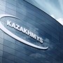 На производственных площадках Казахмыса обновляют бытовую инфраструктуру для сотрудников