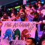 PGL Astana 2026 стал главным событием в Астане