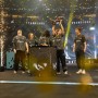 Team Spirit второй год подряд выиграла PGL Astana 2026 по CS2