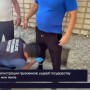 Имущество на 2,4 миллиарда арестовали у автомобильной ОПГ на западе Казахстана