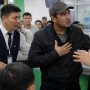 «Правительство для граждан» опровергло информацию о конфликте в ЦОНе Павлодара