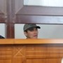 Резонансное убийство в Атырауской области: Султан Сарсемалиев “согласился“ на смертную казнь