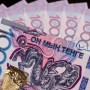 Пенсионные пороги могут вырасти до 79 процентов - министр