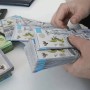 Как казахстанцам получить работу и до 1,7 млн тенге от государства