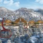 Зачем Алматы нужен «Almaty Superski»