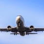 Билеты на внутренние авиарейсы могут подешеветь