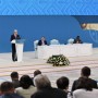 Токаев высказался о попытках представить степные империи “недогосударствами“