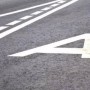 Несколько улиц станут односторонними в Алматы