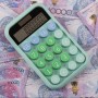 Повышение порогов достаточности: подробности от ЕНПФ
