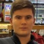 Пожизненный срок для казахстанца в Дубае: детали