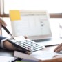 Кредиты казахстанцев ограничат одной цифрой: пояснение Нацбанка