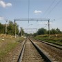 Секс видео на ЖД путях в Актобе стремительно набирает просмотры