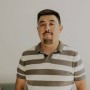 Как телеком использует ИИ в аналитике данных и работе с клиентами