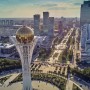 В Казахстане могут официально признать ещё один язык