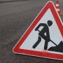 В Астане на ночь полностью перекроют важный перекрёсток