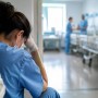 У медсестры детской больницы Астаны выявили открытую форму туберкулёза