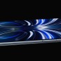 В Сеть утекли фото юбилейного iPhone 20: Apple готовит крупнейший редизайн за годы