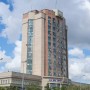 Могут стать соучастниками: МВД сделало срочное предупреждение