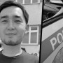 Пропавшего в Алматы 25-летнего мужчину нашли мертвым