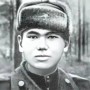 Омский губернатор рассказал о судьбе отца президента Казахстана
