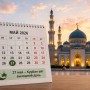 Курбан айт-2026: как провести день до праздника и обряд жертвоприношения правильно