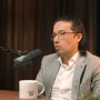 Существует миф, что любой казах или узбек изначально является мусульманином — историк