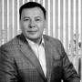 Смерть депутата после пластики: всплыли новые обстоятельства