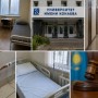 17-летнюю студентку жестоко избили в общежитии алматинского вуза