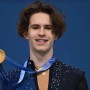 “Я врать не умею“ - Шайдоров высказался о скандале с зарплатой