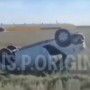 Ямы, аварии и 60 тысяч жалоб: почему дороги Казахстана снова оказались в центре критики