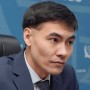 Казахстан усиливает цифровую повестку в ЕАЭС и продвигает ответственное развитие ИИ