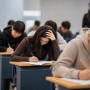 Скандал в Yessenov University: 14 студентов отчислили за платную помощь на тестах