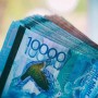 «78 млрд за три месяца»: Казахстан накрыла волна штрафов