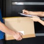 Казахстанцы больше не смогут заказывать товары с Temu и Pinduoduo как раньше