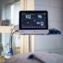 Тяжёлое ДТП произошло на трассе Астана – Павлодар: молодой пассажир находится в реанимации