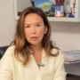 Назым Кахарман пообещала назвать любовниц Бишимбаева в своей книге