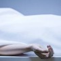 Мужчину избили и закопали заживо в Алматинской области