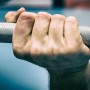 Мужчина застрелил брата и закопал тело в поле из-за спора о земле