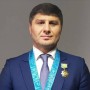 Олимпийский призёр Ислам Байрамуков высказался о ситуации вокруг спорта в Казахстане