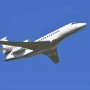 Самолёт с министром обороны "потерялся" у границ России
