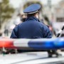 79-летнюю женщину обвиняют в убийстве отчима, пропавшего 50 лет назад