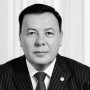 Смерть депутата в Актау - проверка нашла нарушения в клинике пластической хирургии