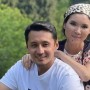 Актер Рустем Жаныаманов потерял своего первенца
